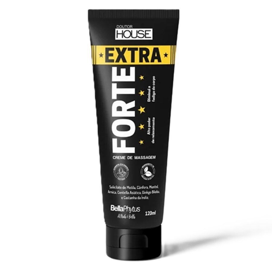 https://cdn.ultrafarma.com.br/static/produtos/829596/large-638761135550360534-829596.jpg