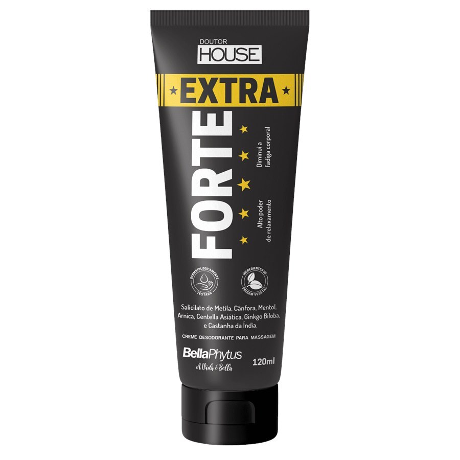 https://cdn.ultrafarma.com.br/static/produtos/829596/large-638931909674574215-829596_3.png