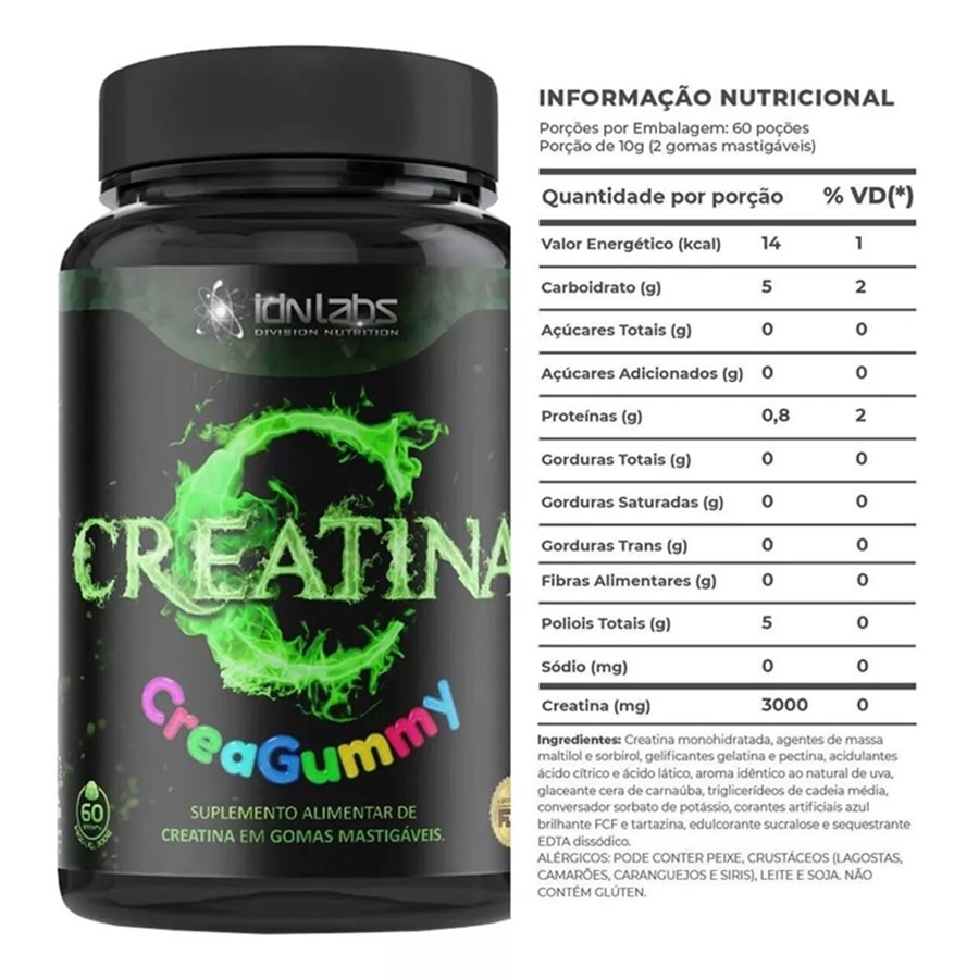 https://cdn.ultrafarma.com.br/static/produtos/829606/large-638769636717374195-829606_2.jpg