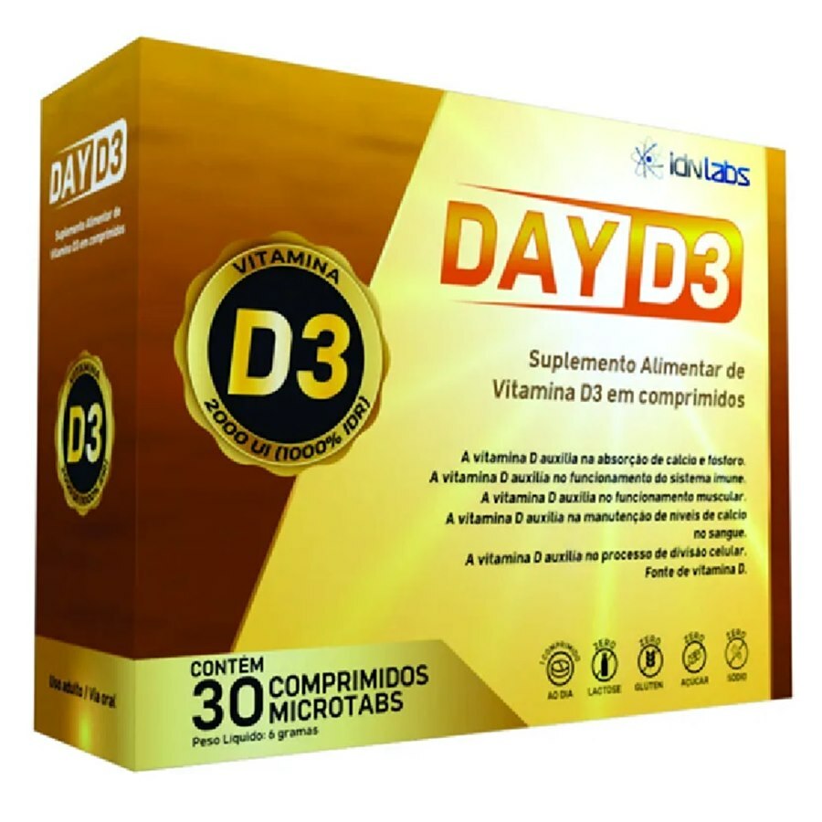 https://cdn.ultrafarma.com.br/static/produtos/829625/large-638769740544337675-829625.jpg