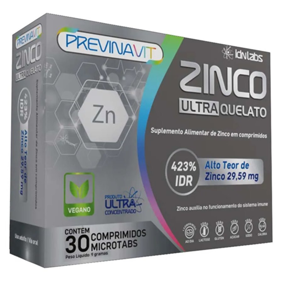 https://cdn.ultrafarma.com.br/static/produtos/829629/large-638769727084721863-829629.jpg