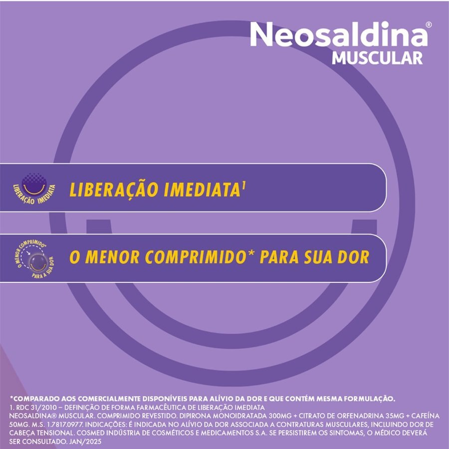 https://cdn.ultrafarma.com.br/static/produtos/829634/large-638773915558005274-829634_5.jpg