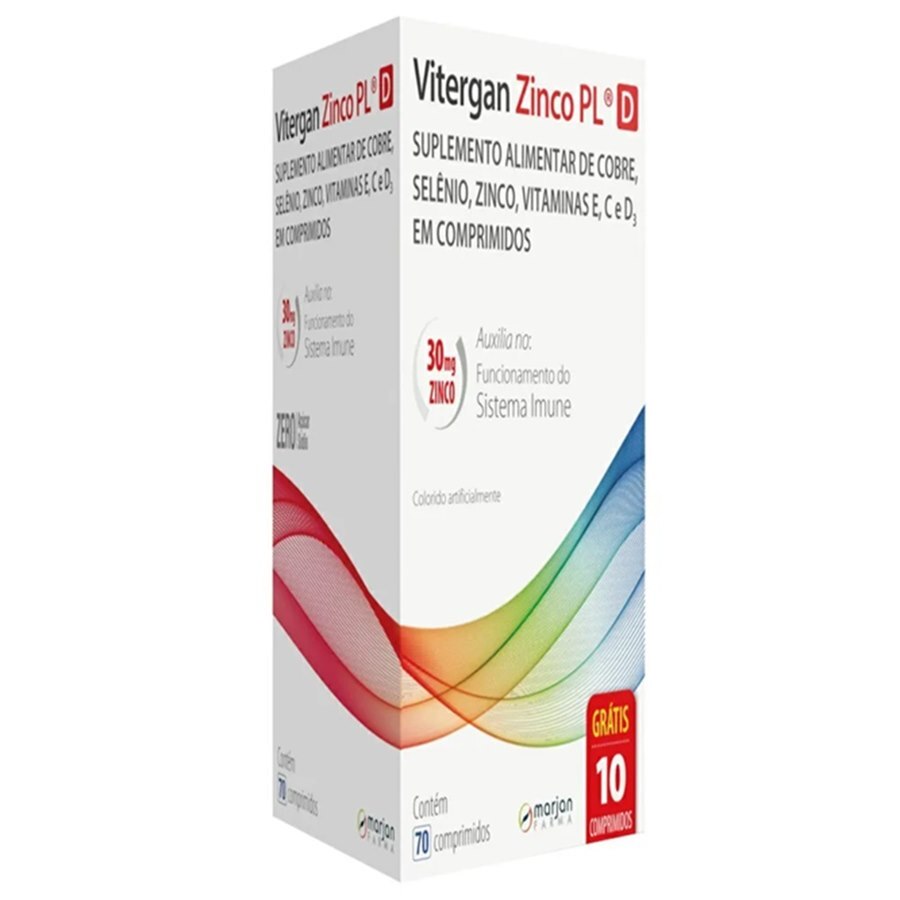 https://cdn.ultrafarma.com.br/static/produtos/829638/large-638762526948983926-829638.jpg