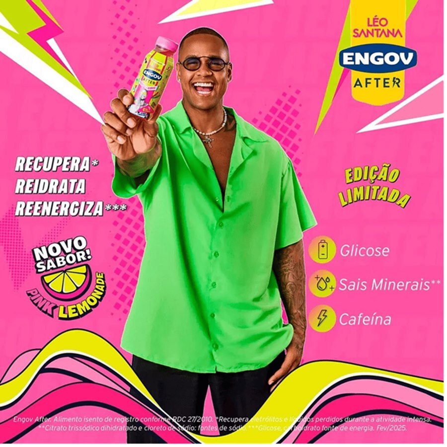https://cdn.ultrafarma.com.br/static/produtos/829642/large-638796620604899460-829642_2.png
