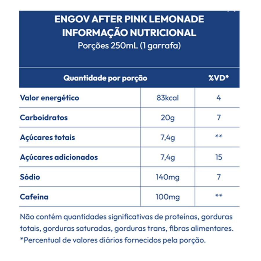 https://cdn.ultrafarma.com.br/static/produtos/829642/large-638796622286233726-829642_3.png