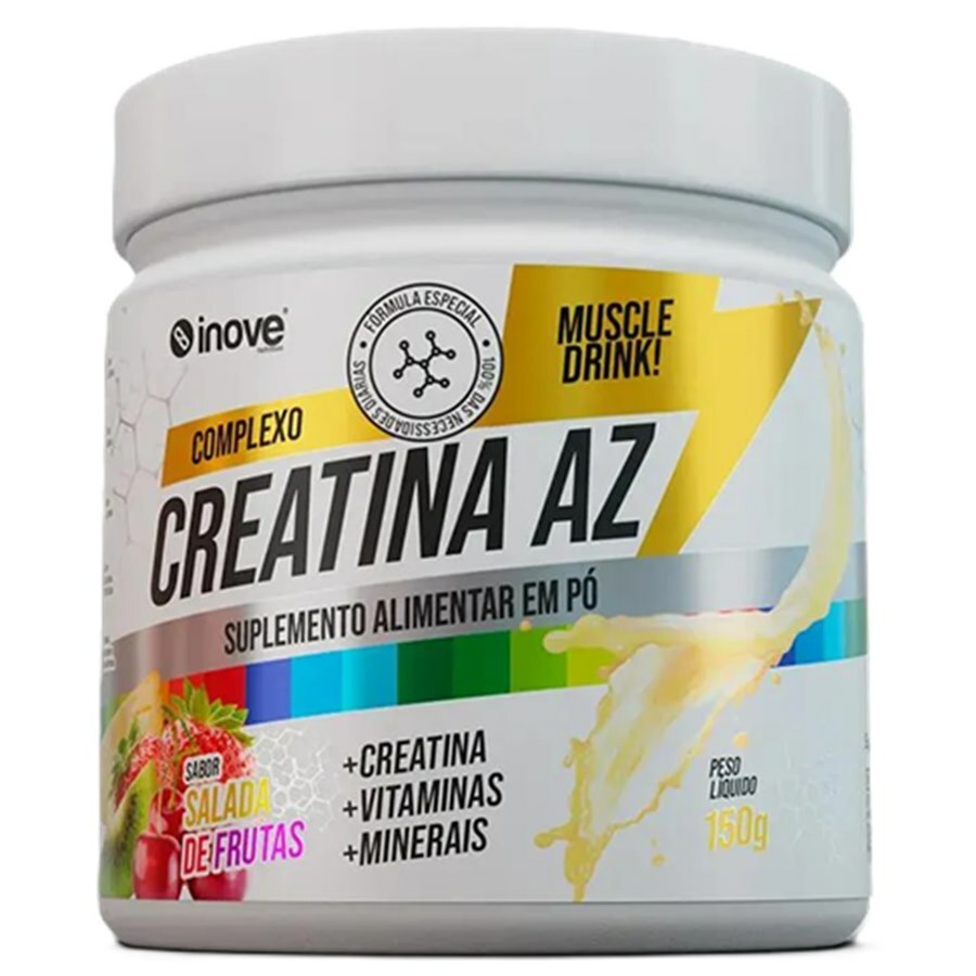 https://cdn.ultrafarma.com.br/static/produtos/829649/large-638765985004052601-829649.jpg