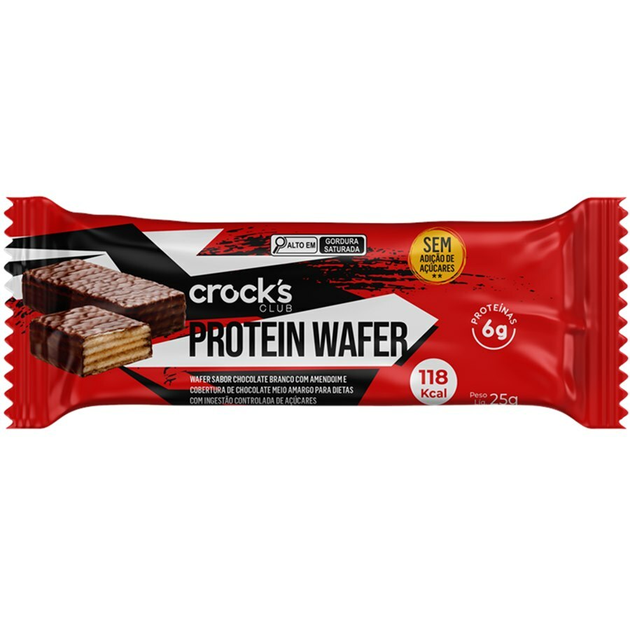 https://cdn.ultrafarma.com.br/static/produtos/829651/large-638773213728167463-829651.png