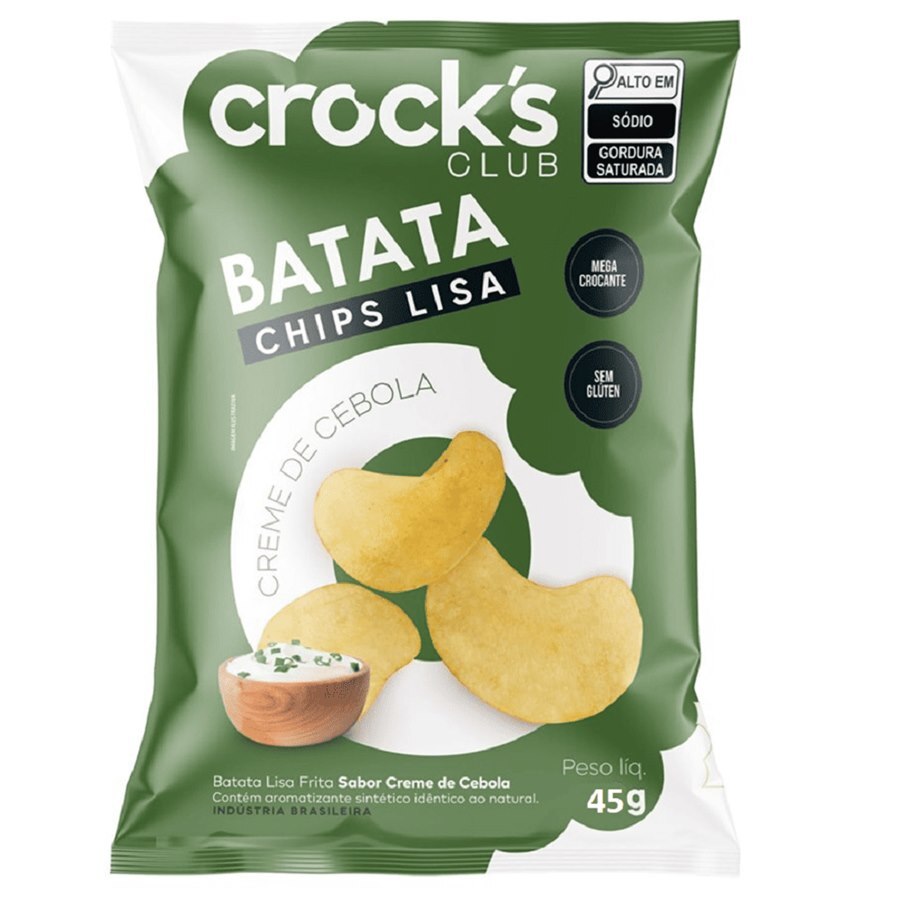 https://cdn.ultrafarma.com.br/static/produtos/829656/large-638853564279263660-829656_3.png