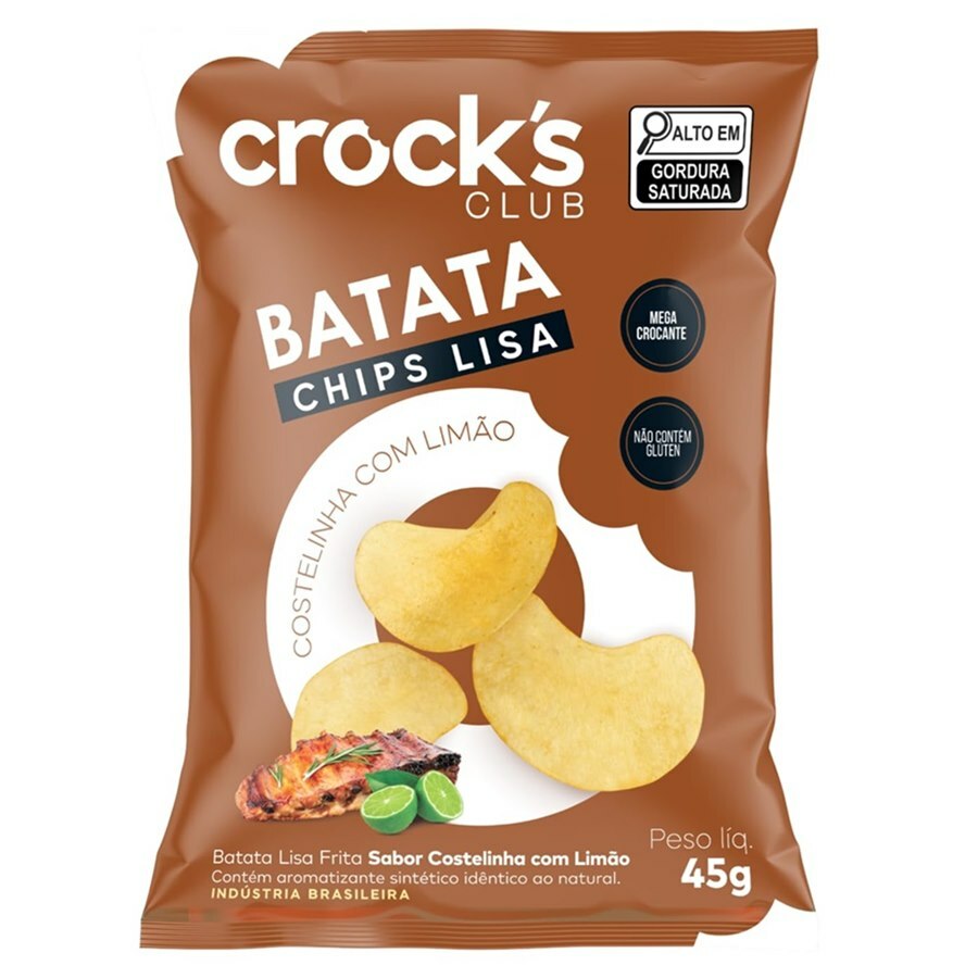 https://cdn.ultrafarma.com.br/static/produtos/829657/large-638773124667869568-829657.jpg