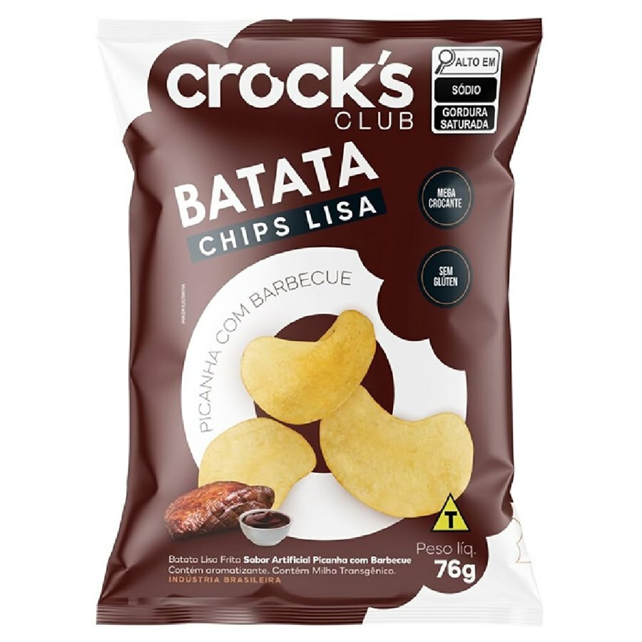 https://cdn.ultrafarma.com.br/static/produtos/829658/large-638773120265983395-829658.jpg