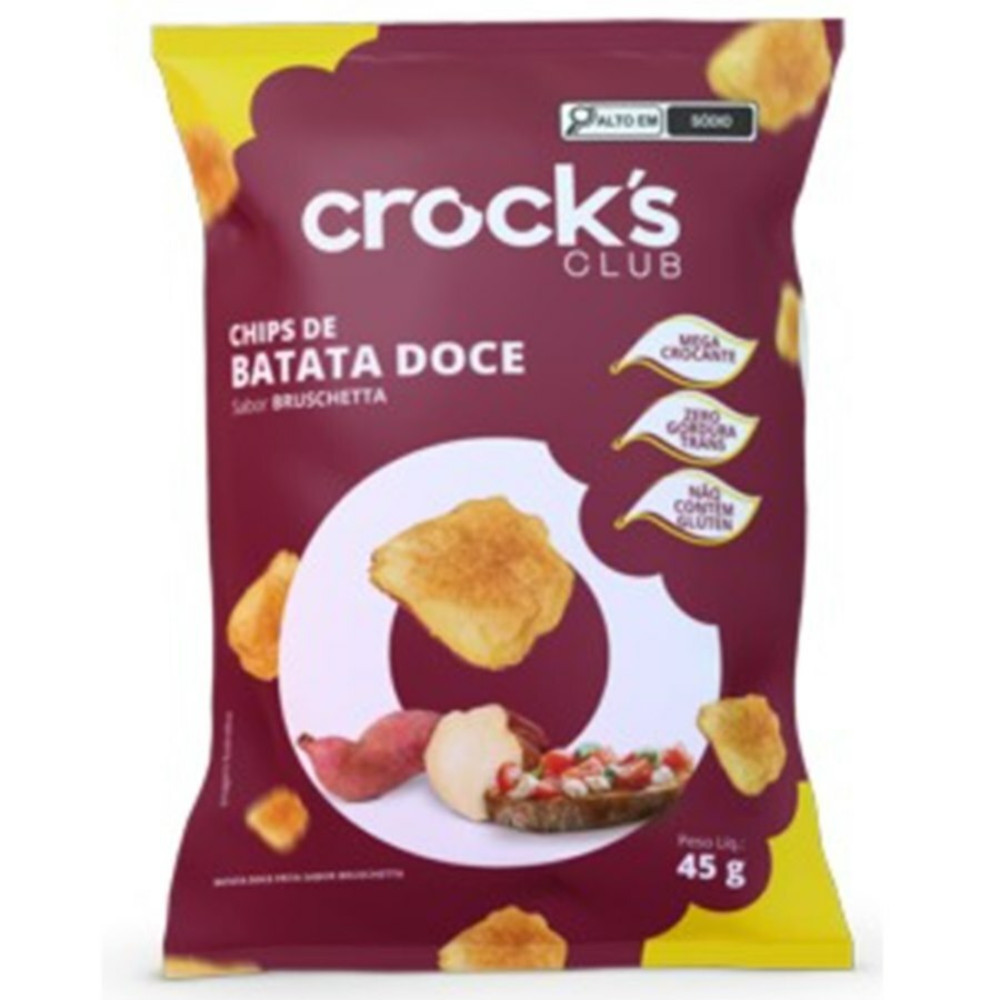 https://cdn.ultrafarma.com.br/static/produtos/829659/large-638773156074681775-829659_2.jpg