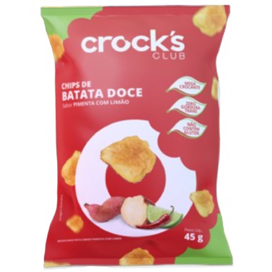 https://cdn.ultrafarma.com.br/static/produtos/829661/large-638773159607019095-829661.jpg