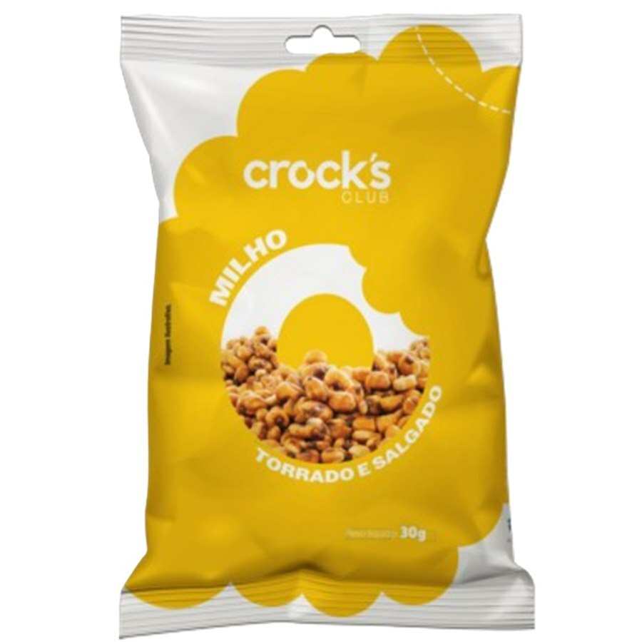 https://cdn.ultrafarma.com.br/static/produtos/829668/large-638773182736159627-829668.jpg