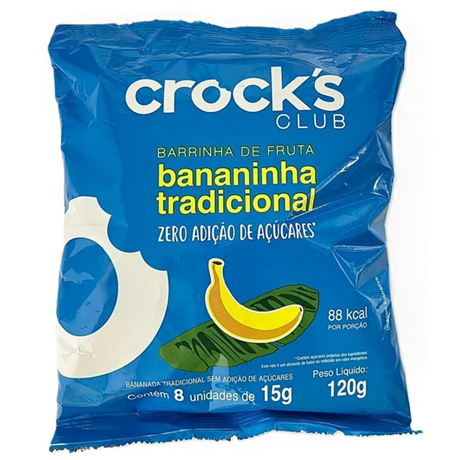 https://cdn.ultrafarma.com.br/static/produtos/829676/large-638772997605195455-829676.jpg