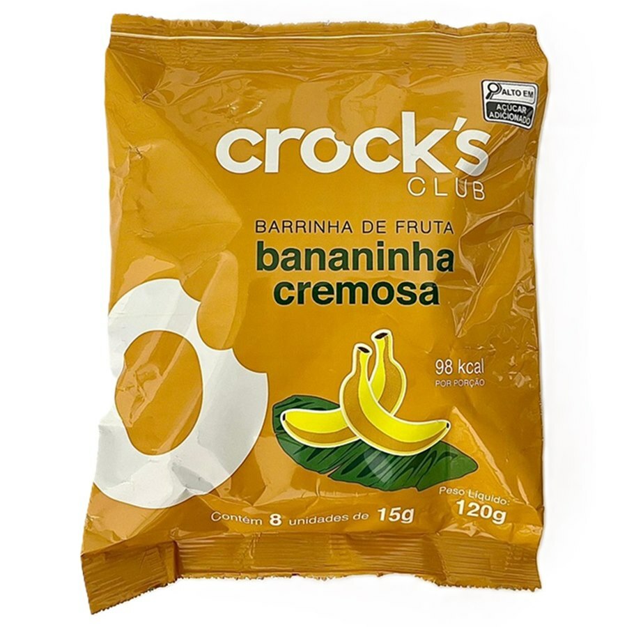 https://cdn.ultrafarma.com.br/static/produtos/829684/large-638772930958375033-829684.jpg