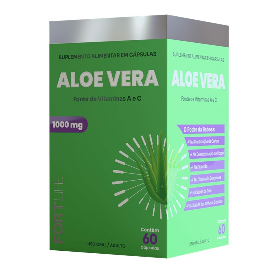https://cdn.ultrafarma.com.br/static/produtos/829689/large-638828281407726182-829689_2.png