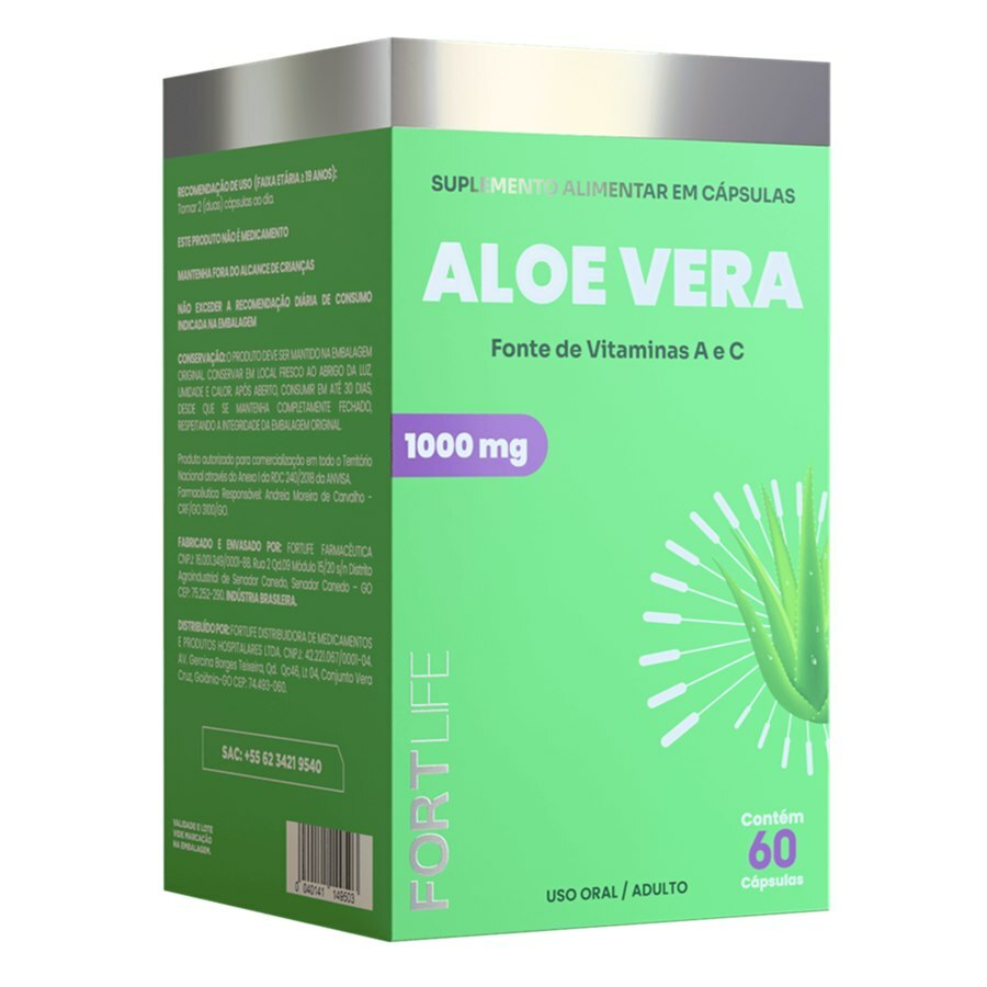 https://cdn.ultrafarma.com.br/static/produtos/829689/large-638828282581999193-829689_3.png