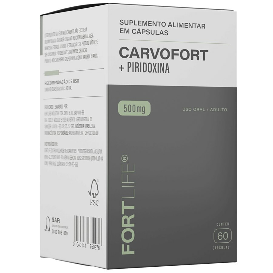 https://cdn.ultrafarma.com.br/static/produtos/829691/large-638853406318328383-829691_5.png