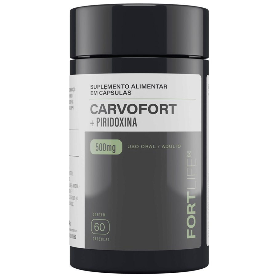 https://cdn.ultrafarma.com.br/static/produtos/829691/large-638853407848748979-829691_6.png