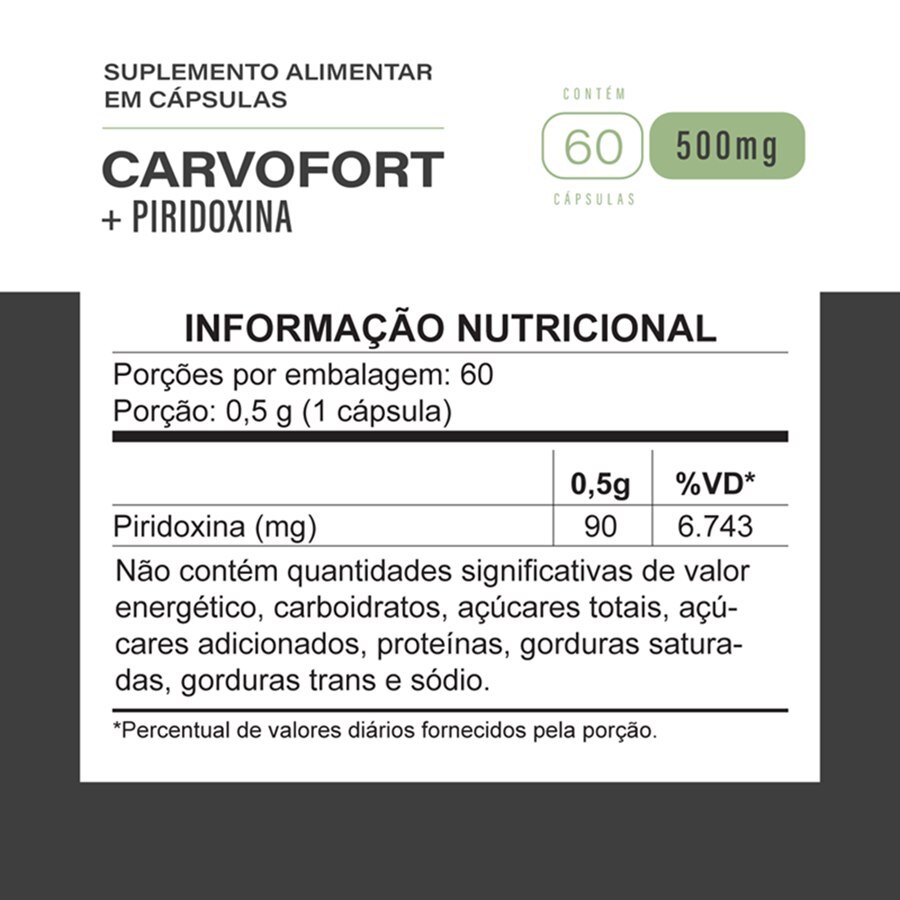 https://cdn.ultrafarma.com.br/static/produtos/829691/large-638853409203719113-829691_4.png