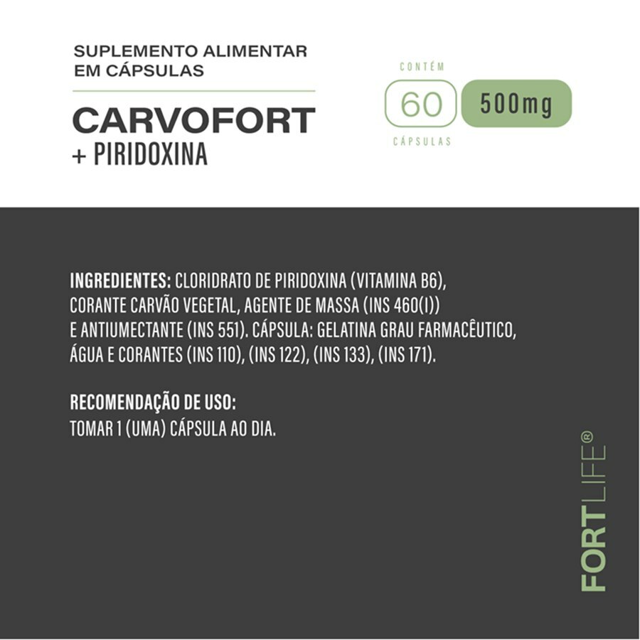 https://cdn.ultrafarma.com.br/static/produtos/829691/large-638853415377230385-829691_5.png