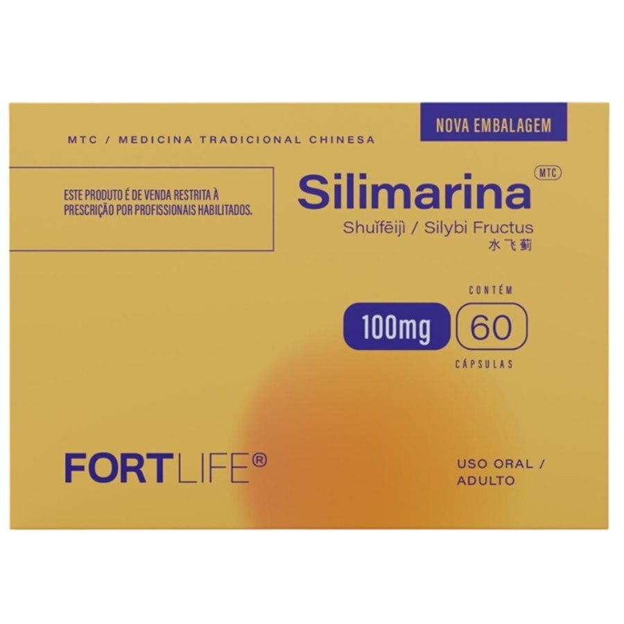 https://cdn.ultrafarma.com.br/static/produtos/829692/large-639180118888428696-829692_3.png