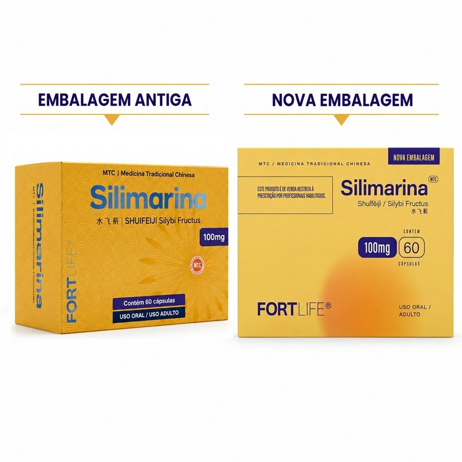 https://cdn.ultrafarma.com.br/static/produtos/829692/large-639180122391415101-829692_4.jpg