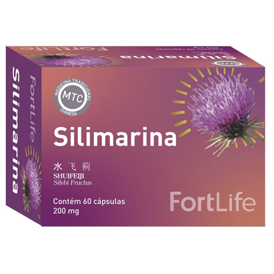 https://cdn.ultrafarma.com.br/static/produtos/829693/large-638781837866983205-829693.png