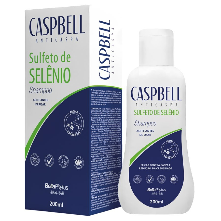 https://cdn.ultrafarma.com.br/static/produtos/829697/large-638932737256271749-829697_3.png