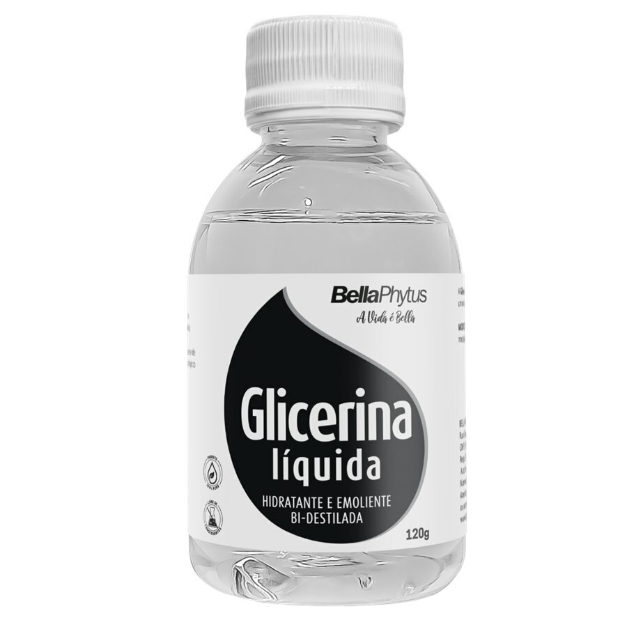 https://cdn.ultrafarma.com.br/static/produtos/829698/large-638932172740058133-829698_3.png