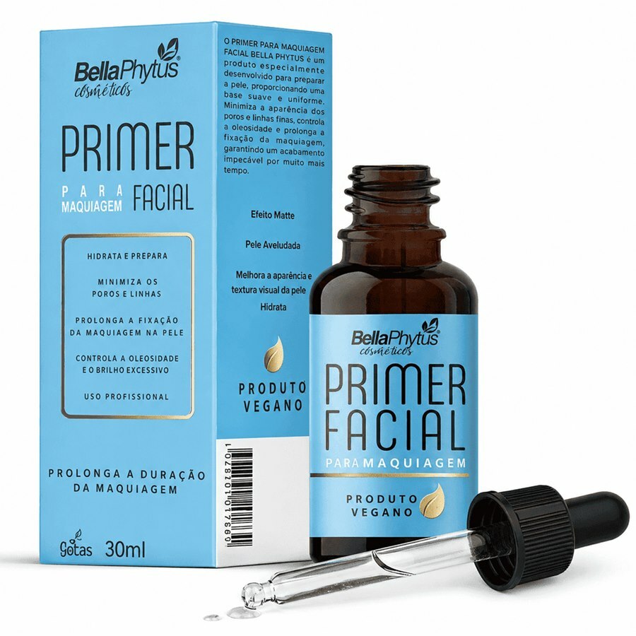https://cdn.ultrafarma.com.br/static/produtos/829701/large-639148821726539506-829701_3.png