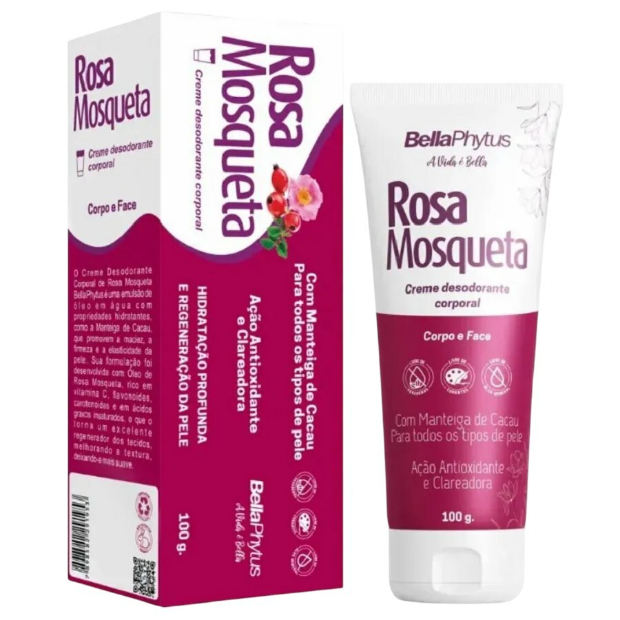 https://cdn.ultrafarma.com.br/static/produtos/829703/large-638931285658112905-829703_3.png
