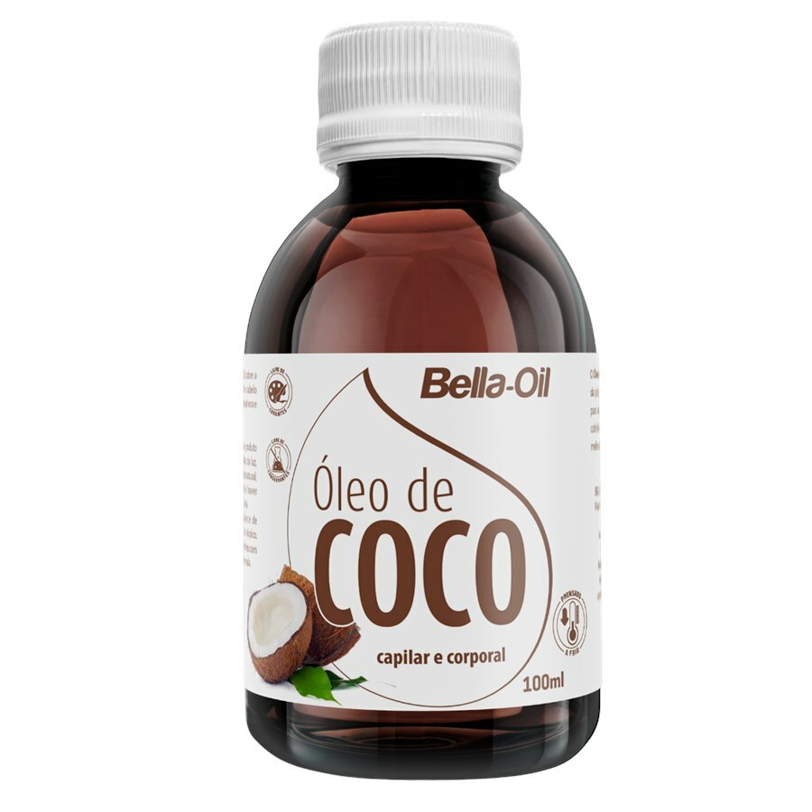 https://cdn.ultrafarma.com.br/static/produtos/829710/large-638931891755940576-829710_3.png