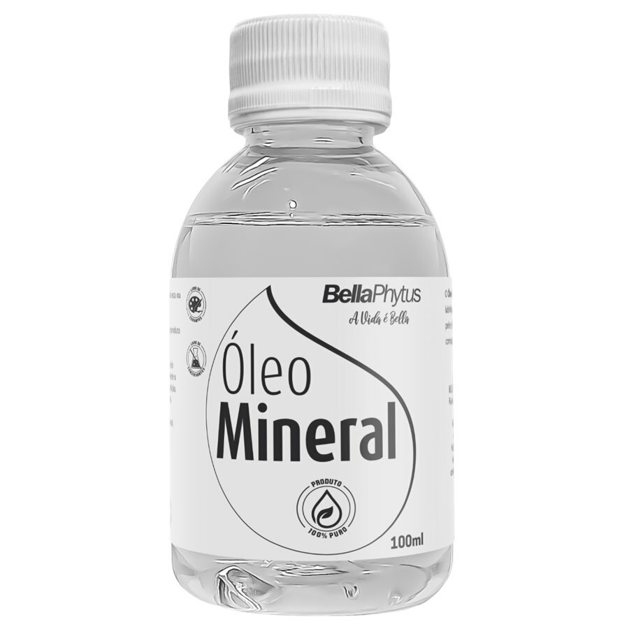 https://cdn.ultrafarma.com.br/static/produtos/829714/large-638931330616635945-829714_3.png