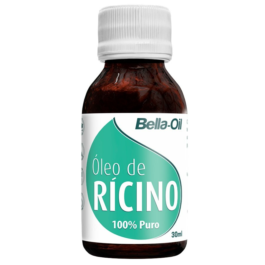 https://cdn.ultrafarma.com.br/static/produtos/829716/large-638931878845570747-829716_3.png