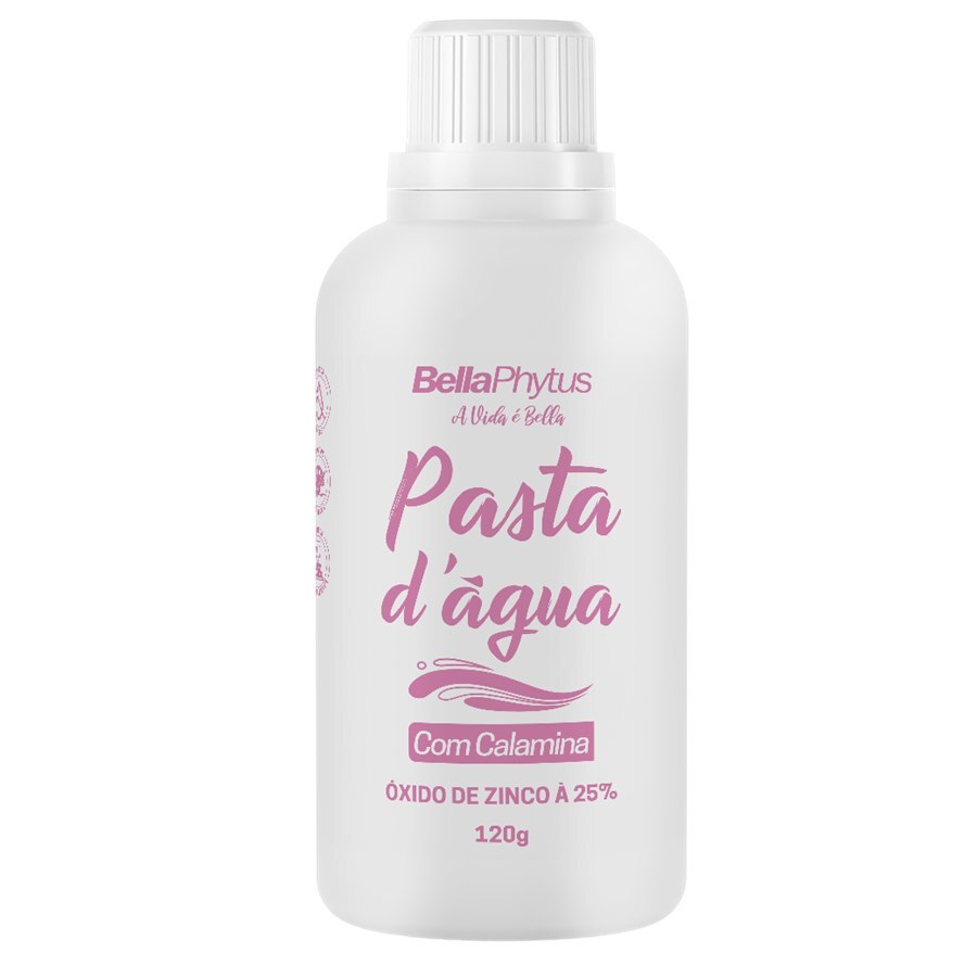https://cdn.ultrafarma.com.br/static/produtos/829720/large-638931866875370427-829720_3.png
