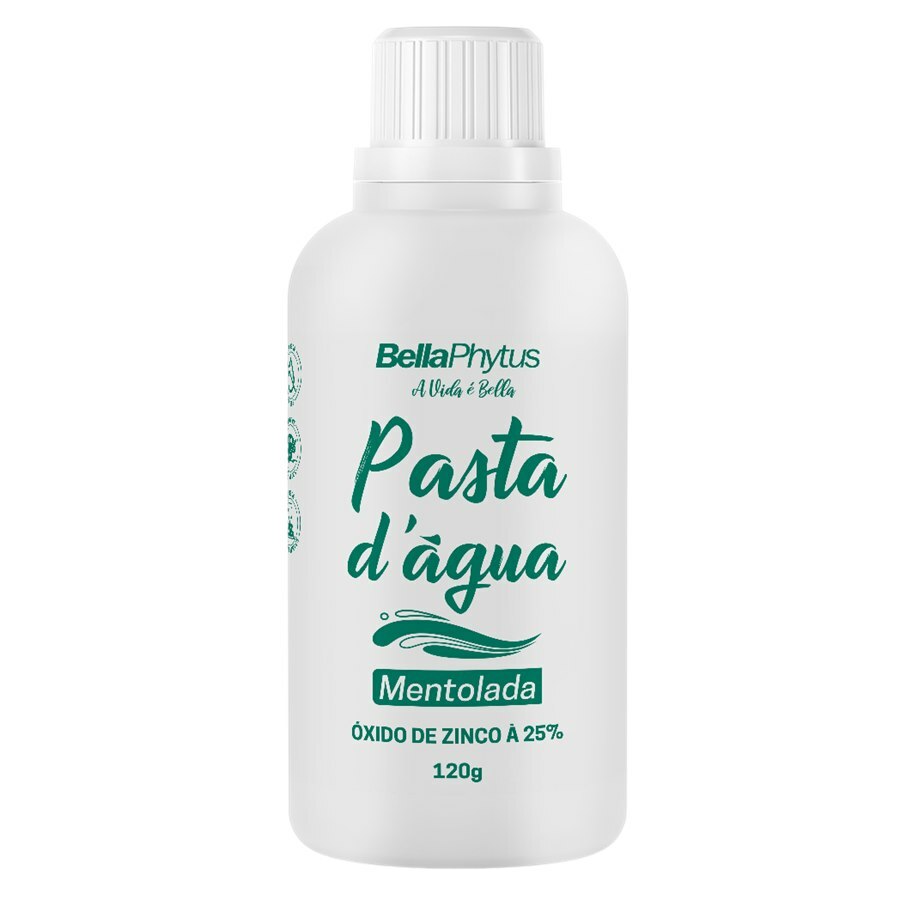 https://cdn.ultrafarma.com.br/static/produtos/829721/large-638931865650703726-829721_3.png