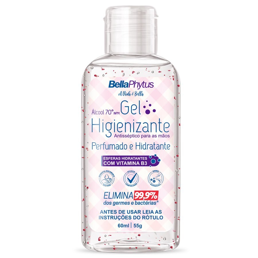 https://cdn.ultrafarma.com.br/static/produtos/829723/large-638931953307347499-829723_3.png