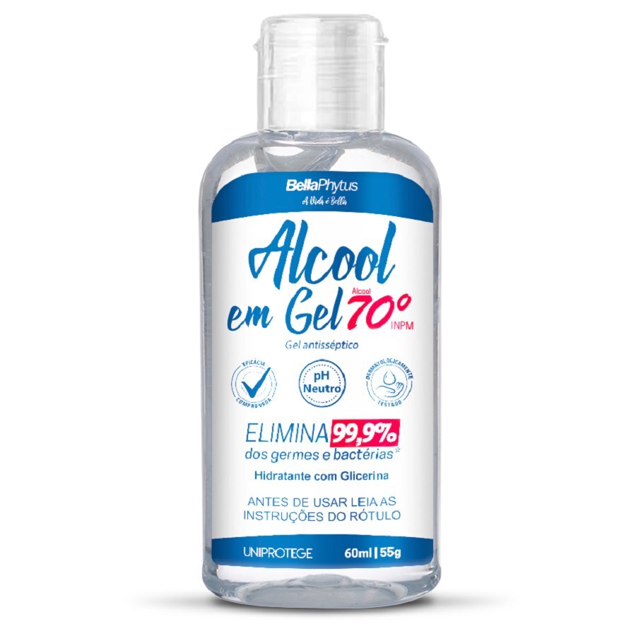 https://cdn.ultrafarma.com.br/static/produtos/829725/large-638931948975888028-829725_3.png