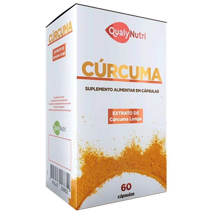 https://cdn.ultrafarma.com.br/static/produtos/829749/large-638775688085540722-829749.jpg