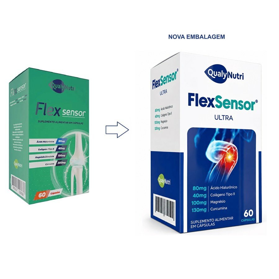 https://cdn.ultrafarma.com.br/static/produtos/829751/large-639259417323117576-829751_4.png