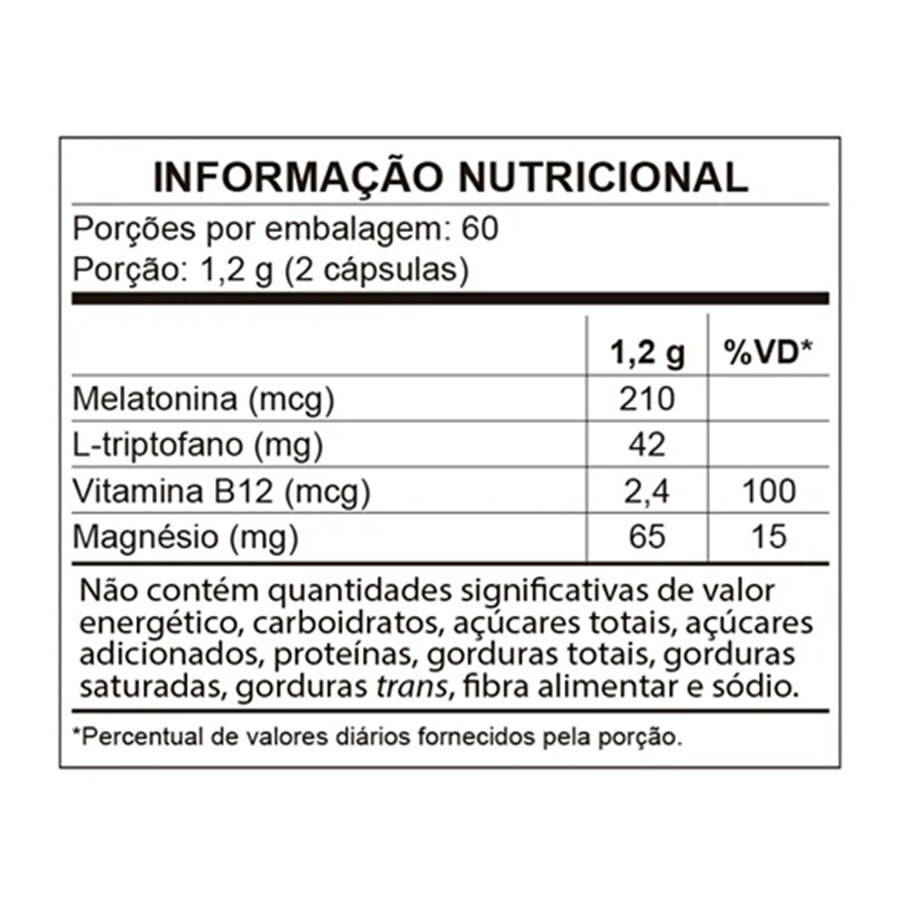 https://cdn.ultrafarma.com.br/static/produtos/829754/large-638775722861592156-829754_2.jpg