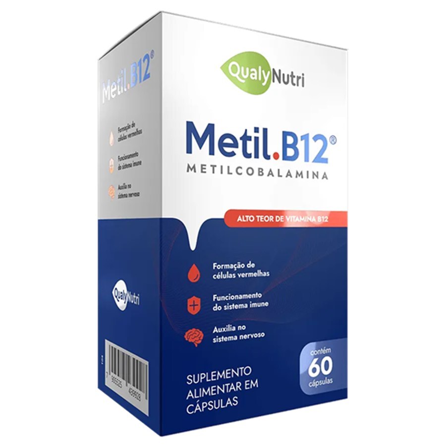 https://cdn.ultrafarma.com.br/static/produtos/829756/large-638774769146959106-829756.png