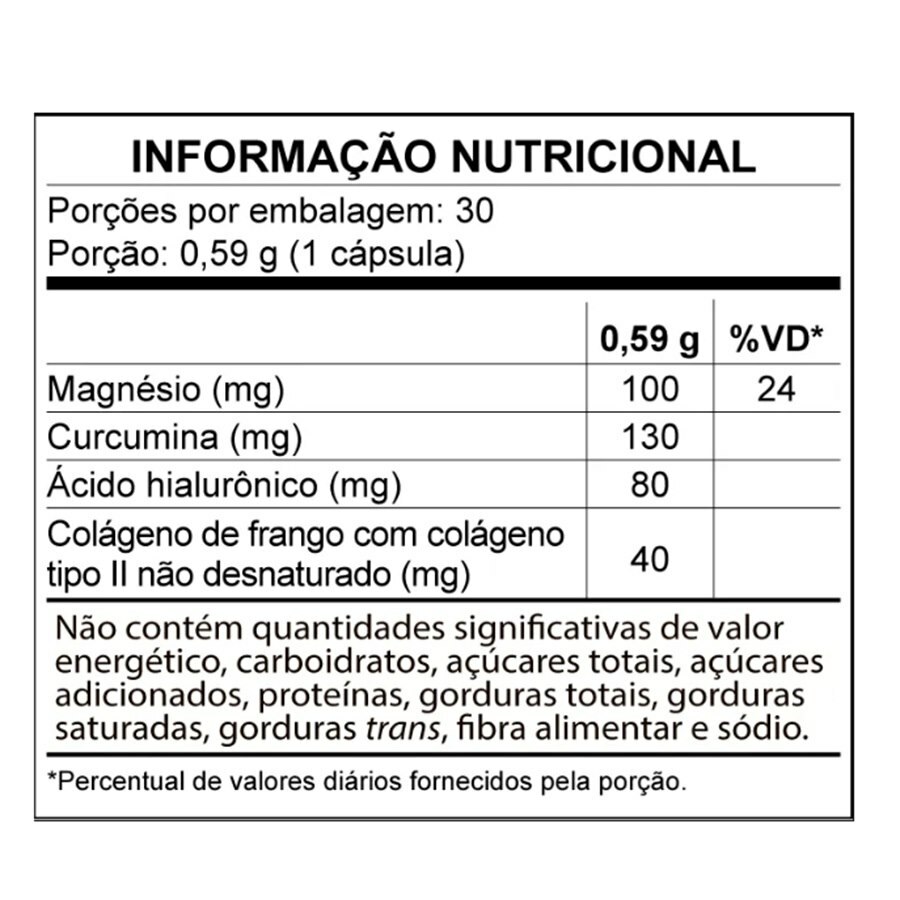 https://cdn.ultrafarma.com.br/static/produtos/829757/large-639231714288388314-829757_4.jpg