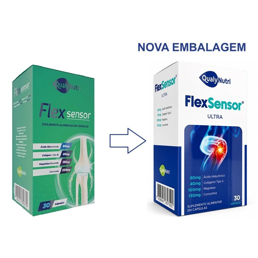 https://cdn.ultrafarma.com.br/static/produtos/829757/large-639231717241172152-829757_5.jpg