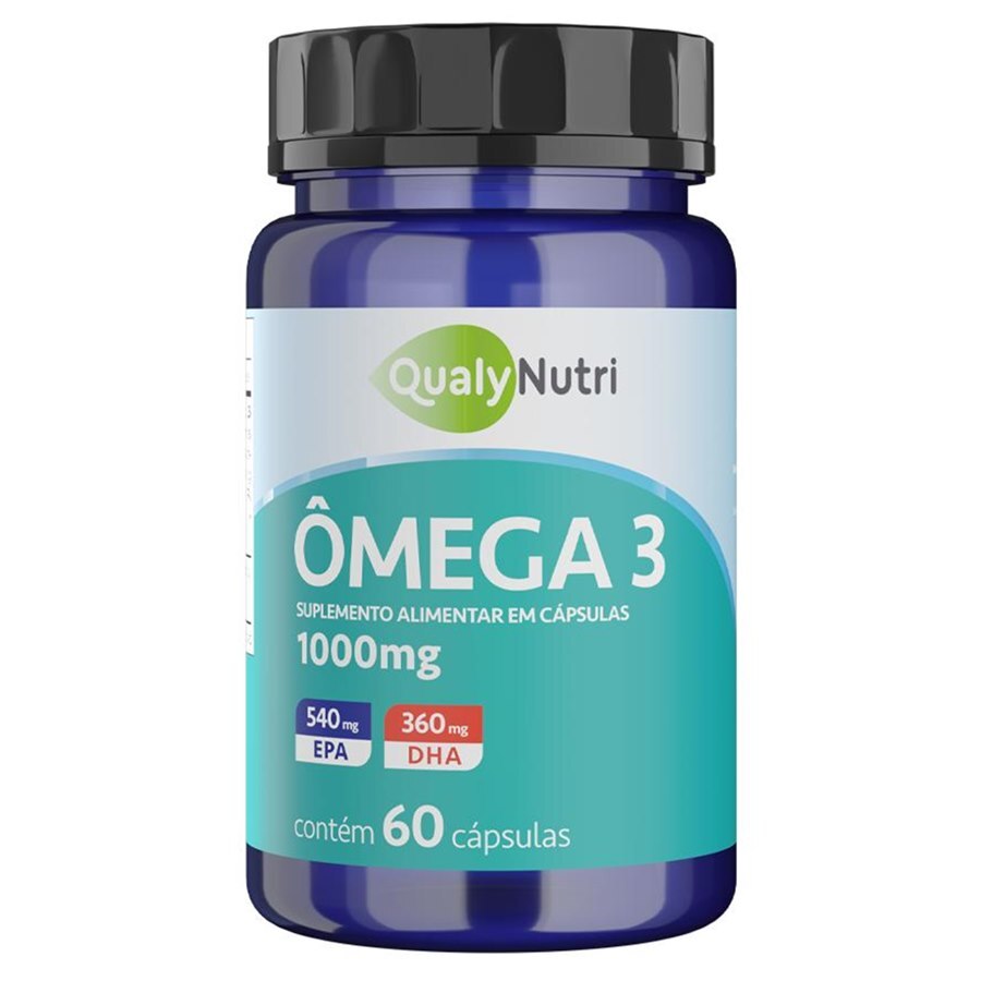 https://cdn.ultrafarma.com.br/static/produtos/829769/large-638863915040003356-829769_5.png