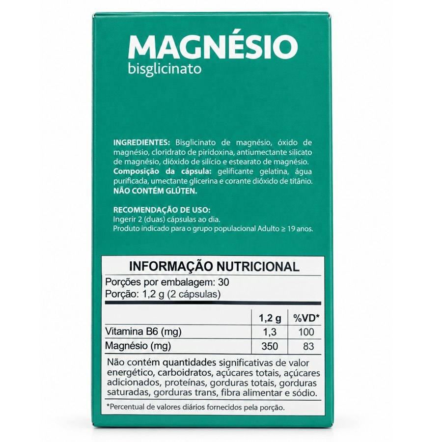 https://cdn.ultrafarma.com.br/static/produtos/829772/large-639270686676737989-829772_4.png
