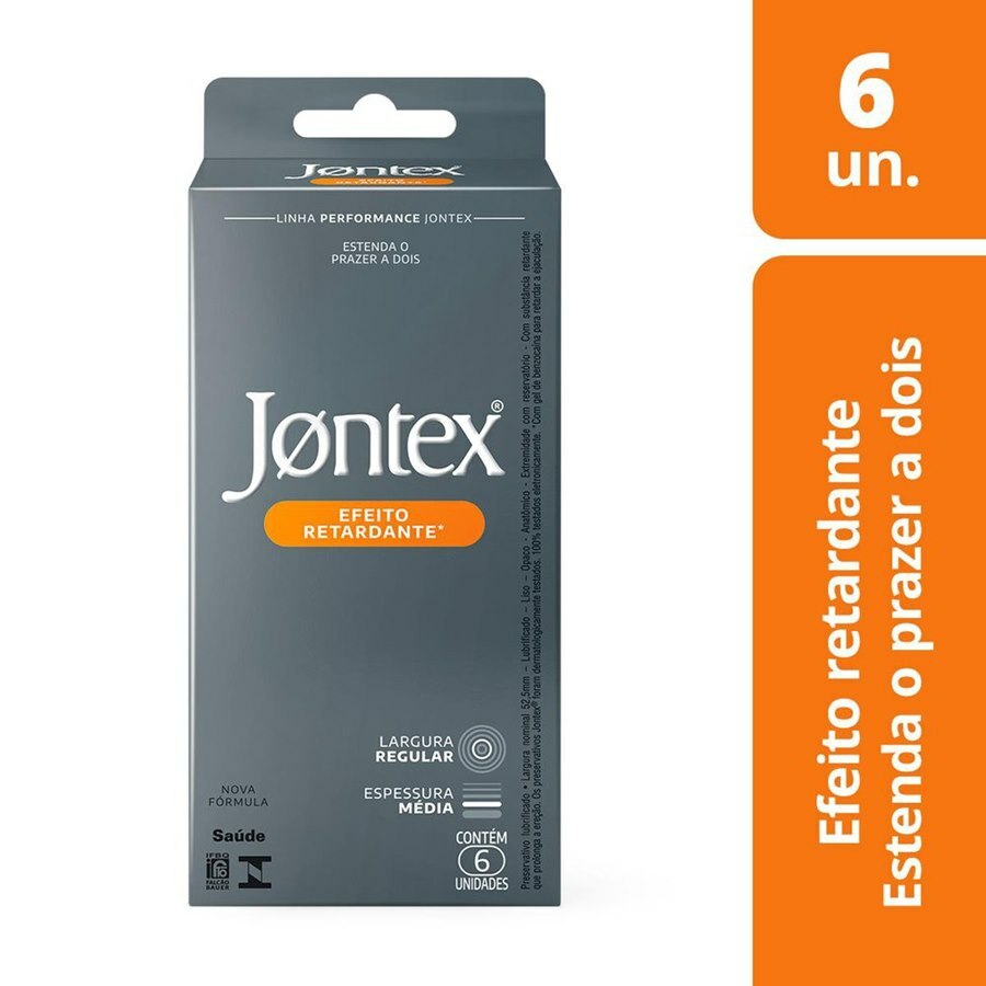 https://cdn.ultrafarma.com.br/static/produtos/829777/large-638805209191238975-829777_1.jpg