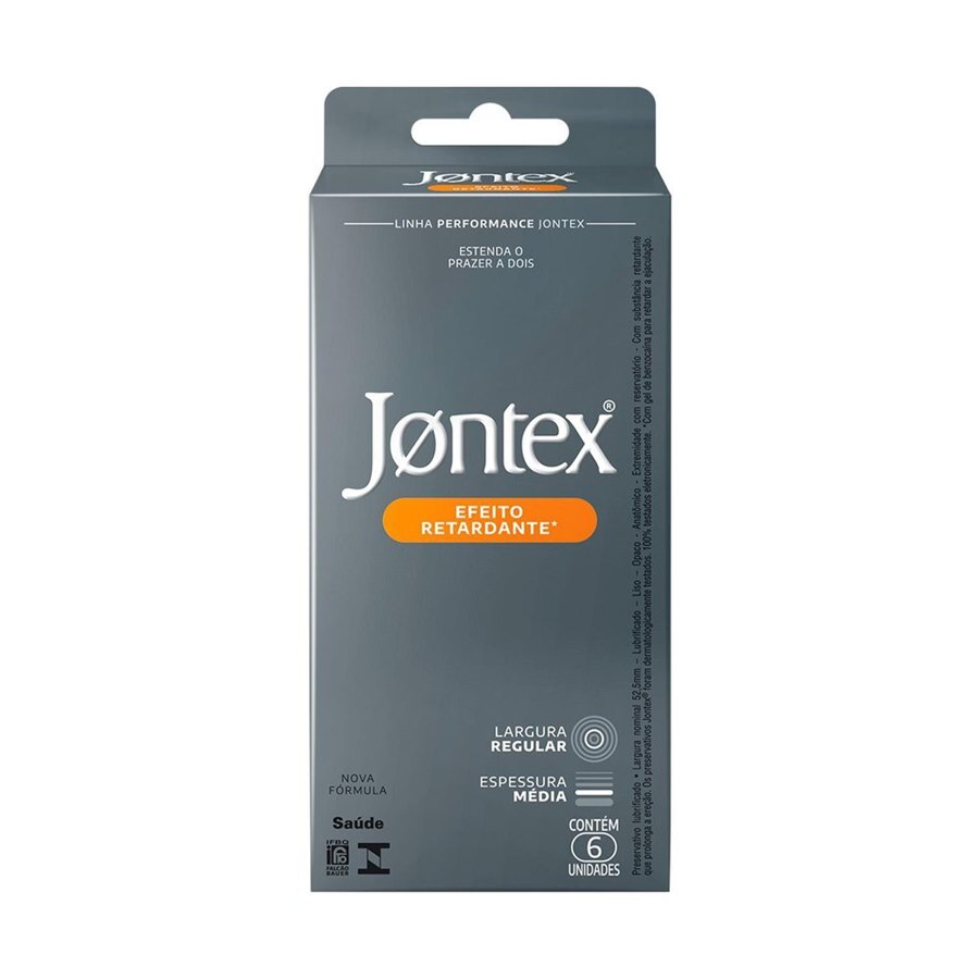 https://cdn.ultrafarma.com.br/static/produtos/829777/large-638805209212604091-829777_2.jpg