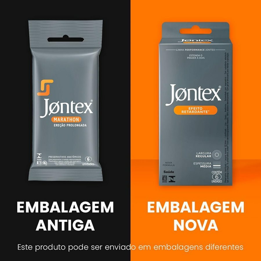 https://cdn.ultrafarma.com.br/static/produtos/829777/large-638805209230794481-829777_3.jpg
